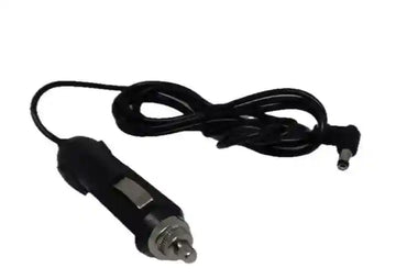 Aussievan TV Caravan Antenna 12volt Plug and Lead - Everything Caravans