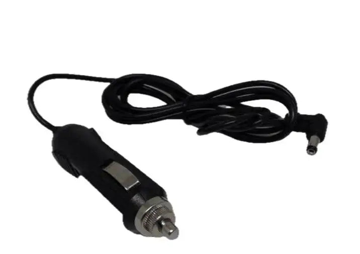 Aussievan TV Caravan Antenna 12volt Plug and Lead New Smaller Plug AUSSIEVAN