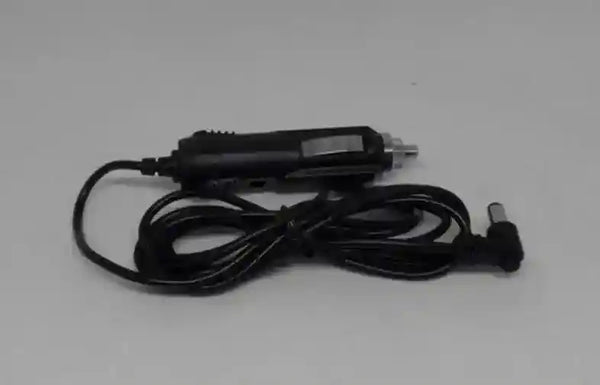 Aussievan TV Caravan Antenna 12volt Plug and Lead New Smaller Plug - Everything Caravans