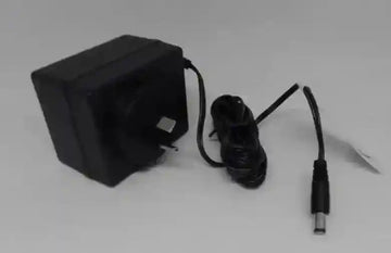 Aussievan TV Caravan Antenna 240volt Power Supply - Old Model Only - Everything Caravans