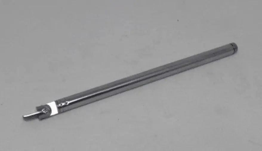 Aussievan TV Caravan Antenna Dipoles - New Model Only - Everything Caravans
