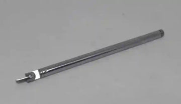 Aussievan TV Caravan Antenna Dipoles - New Model Only - Everything Caravans