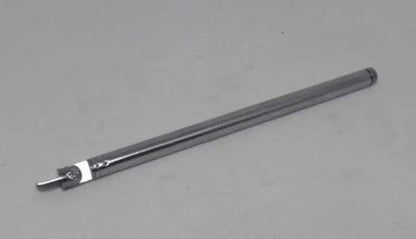 Aussievan TV Caravan Antenna Dipoles - New Model Only - Everything Caravans