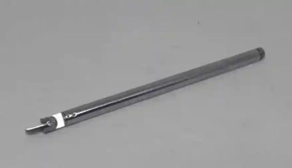 Aussievan TV Caravan Antenna Dipoles - New Model Only - Everything Caravans