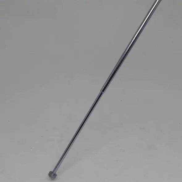 Aussievan TV Caravan Antenna Dipoles - New Model Only - Everything Caravans