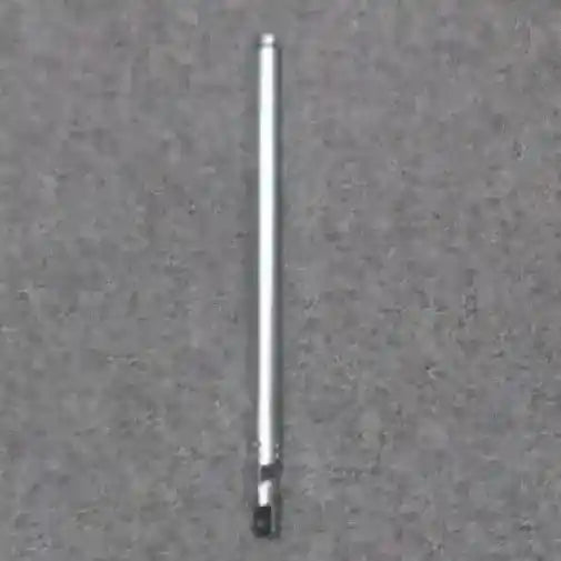Aussievan TV Caravan Antenna Dipoles - New Model Only - Everything Caravans
