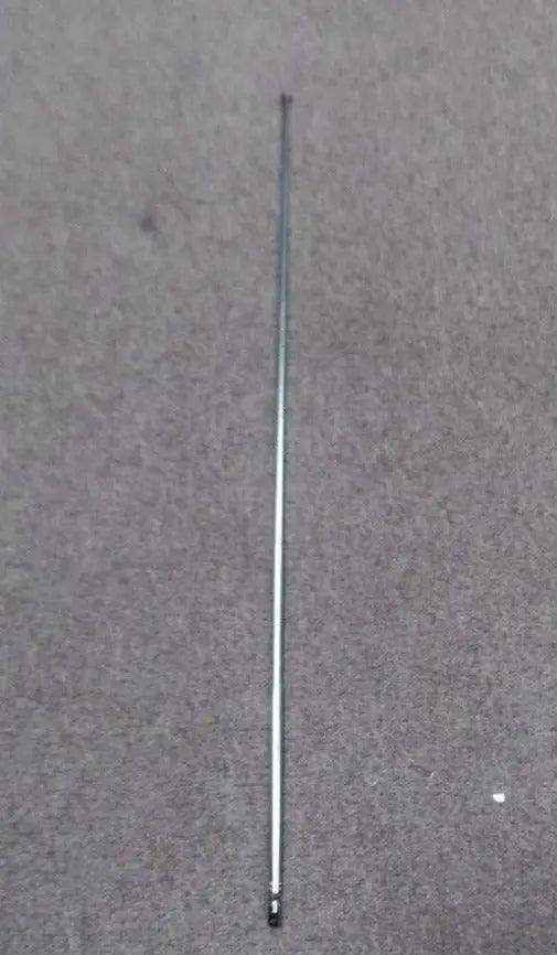 Aussievan TV Caravan Antenna Dipoles - New Model Only - Everything Caravans