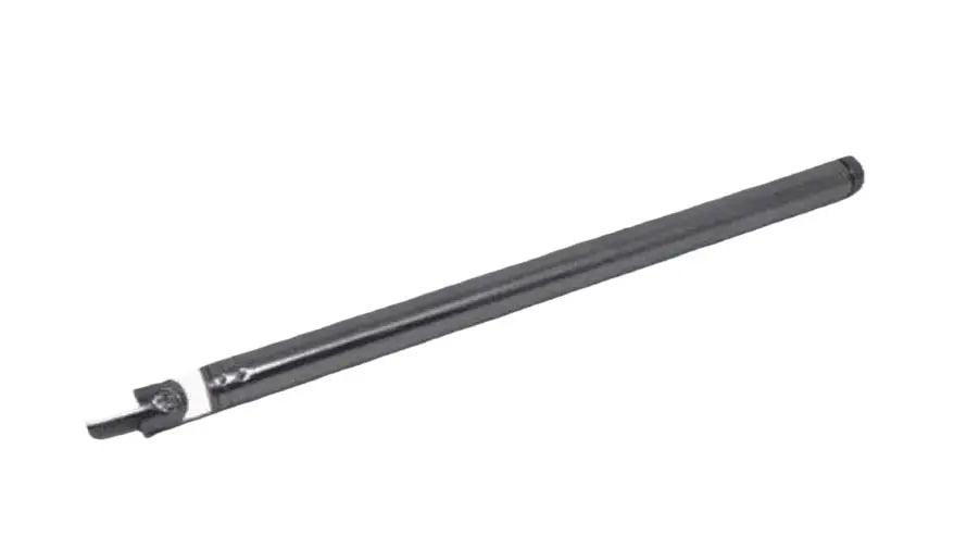 Aussievan TV Caravan Antenna Dipoles - New Model Only - Everything Caravans