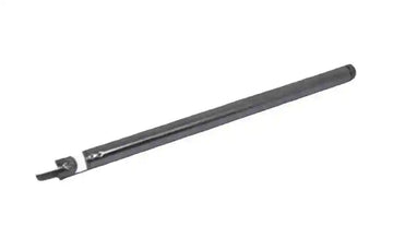 Aussievan TV Caravan Antenna Dipoles - New Model Only - Everything Caravans