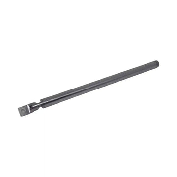 Aussievan TV Caravan Antenna Dipoles - Old Model Only - Everything Caravans