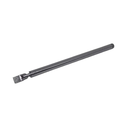 Aussievan TV Caravan Antenna Dipoles - Old Model Only - Everything Caravans