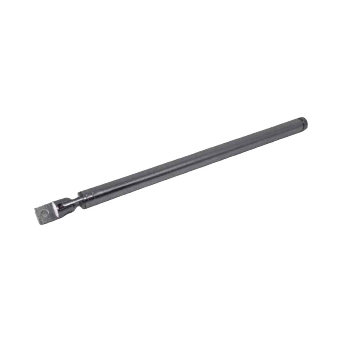 Aussievan TV Caravan Antenna Dipoles - Old Model Only AUSSIEVAN