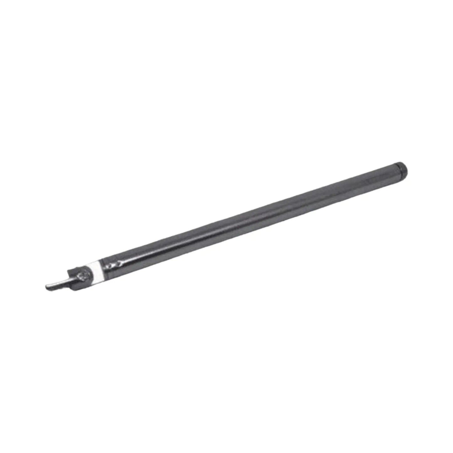 Aussievan TV Caravan Antenna Dipoles - Old Model Only - Everything Caravans