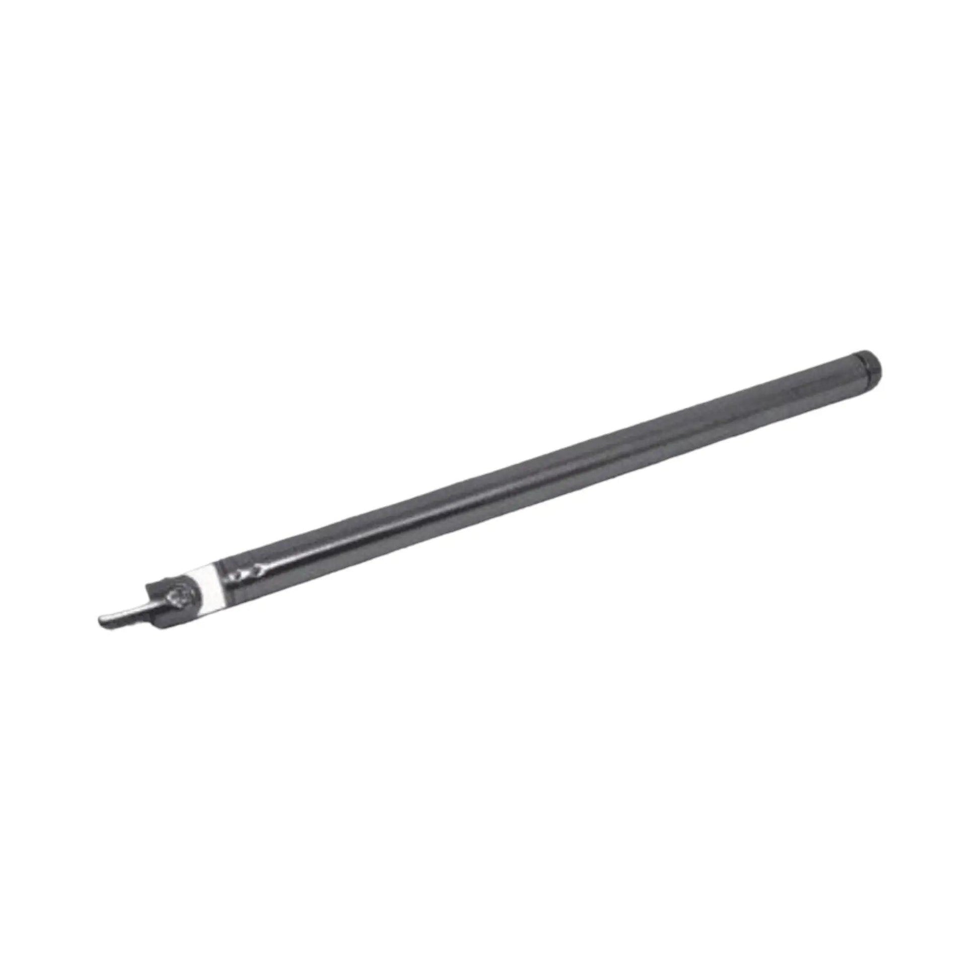 Aussievan TV Caravan Antenna Dipoles - Old Model Only - Everything Caravans