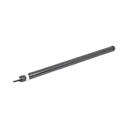 Aussievan TV Caravan Antenna Dipoles - Old Model Only - Everything Caravans