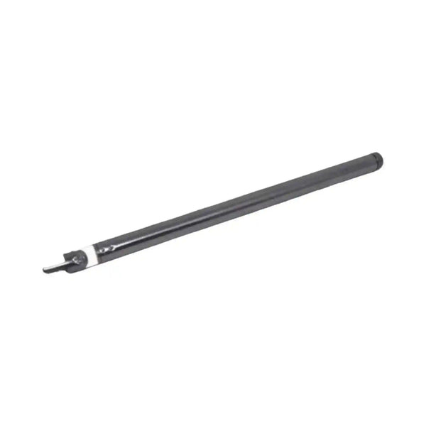 Aussievan TV Caravan Antenna Dipoles - Old Model Only - Everything Caravans
