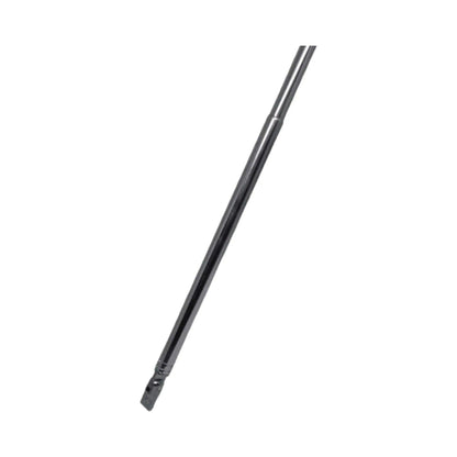 Aussievan TV Caravan Antenna Dipoles - Old Model Only - Everything Caravans