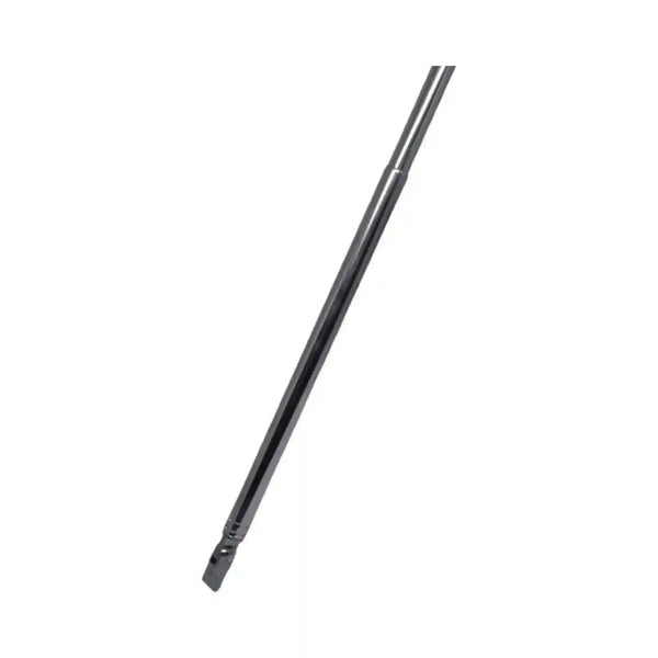 Aussievan TV Caravan Antenna Dipoles - Old Model Only - Everything Caravans