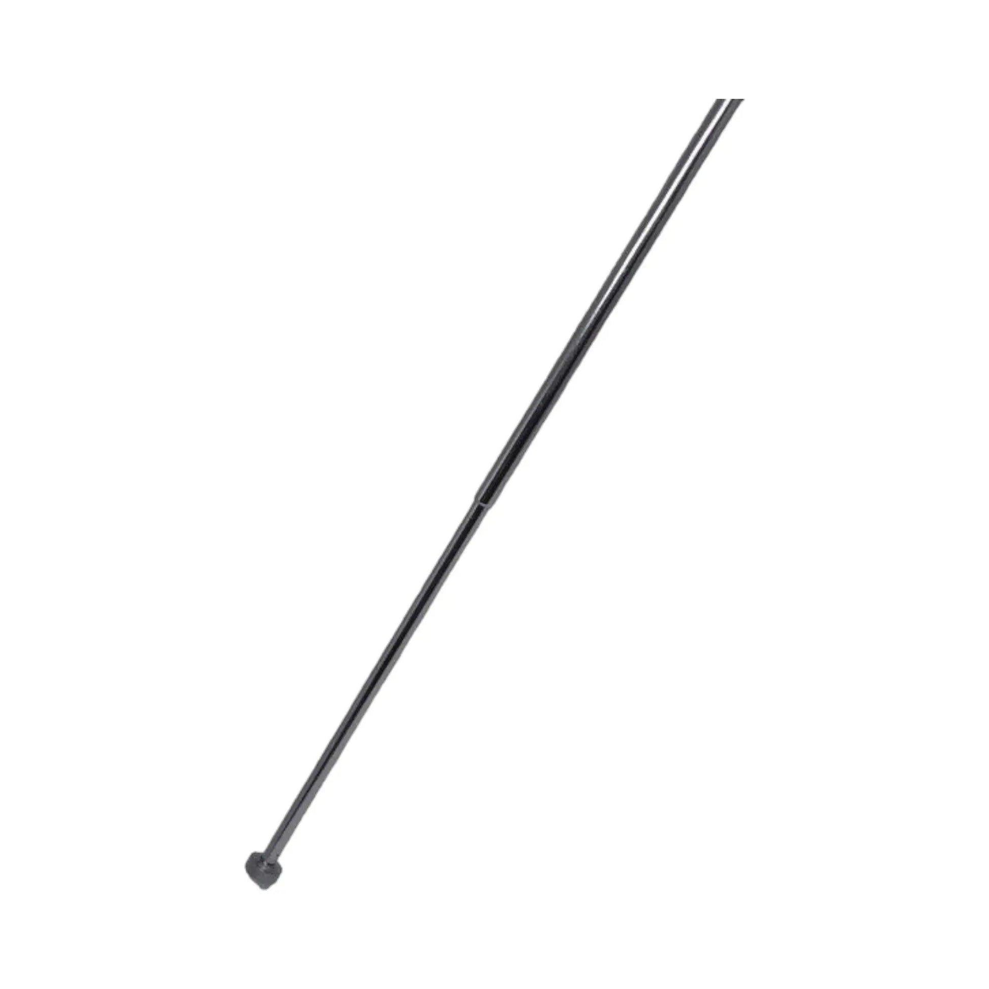Aussievan TV Caravan Antenna Dipoles - Old Model Only - Everything Caravans