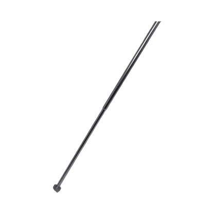 Aussievan TV Caravan Antenna Dipoles - Old Model Only - Everything Caravans