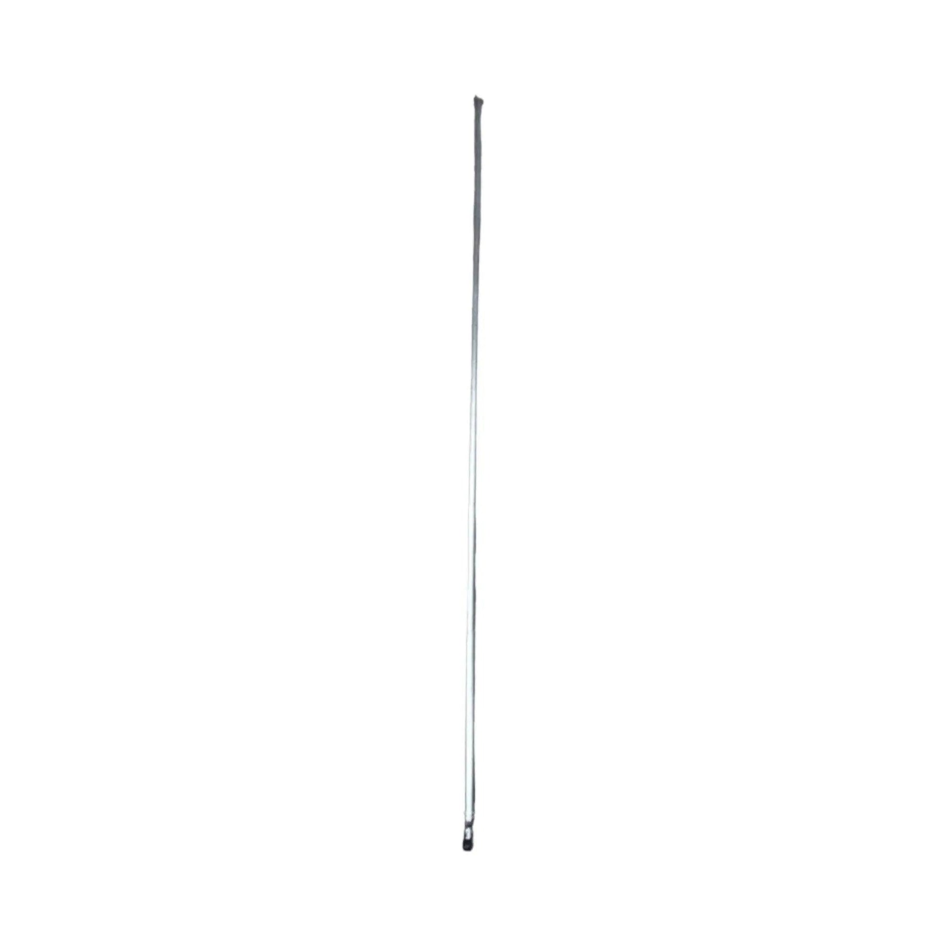 Aussievan TV Caravan Antenna Dipoles - Old Model Only - Everything Caravans