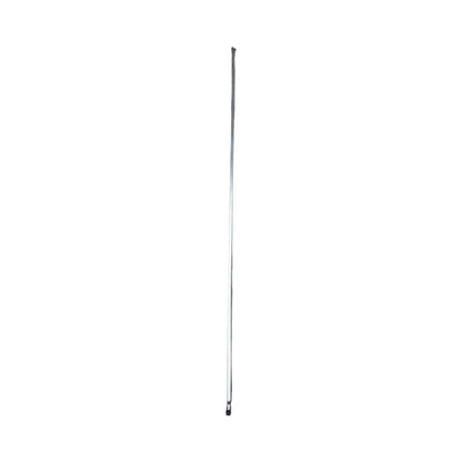 Aussievan TV Caravan Antenna Dipoles - Old Model Only - Everything Caravans