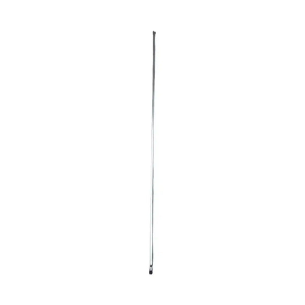 Aussievan TV Caravan Antenna Dipoles - Old Model Only - Everything Caravans