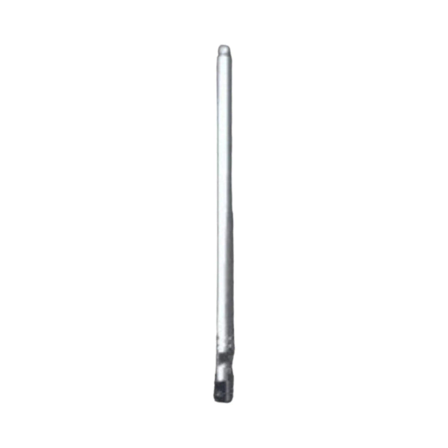Aussievan TV Caravan Antenna Dipoles - Old Model Only - Everything Caravans