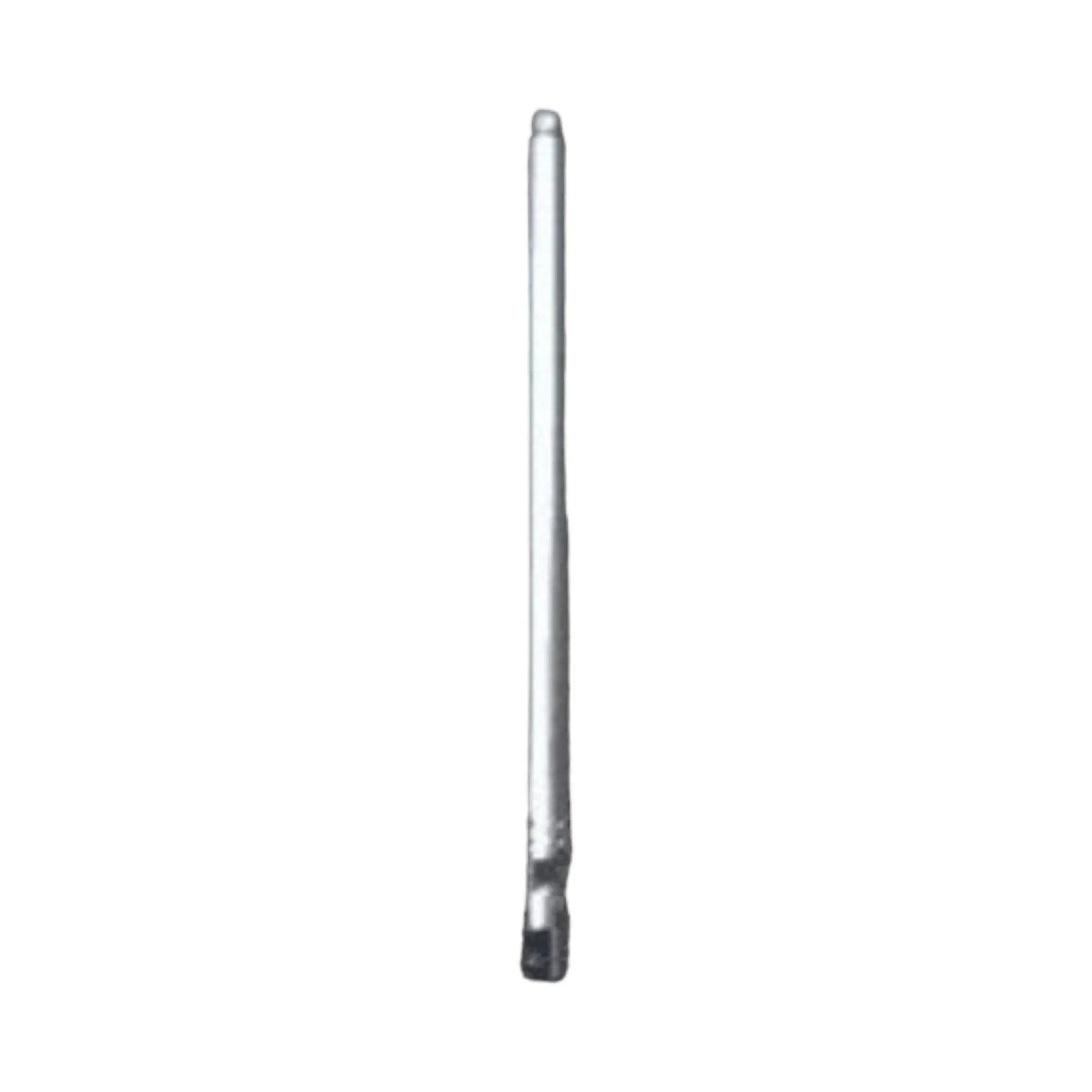 Aussievan TV Caravan Antenna Dipoles - Old Model Only - Everything Caravans