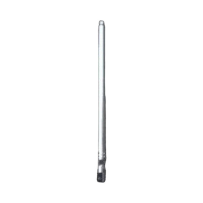 Aussievan TV Caravan Antenna Dipoles - Old Model Only - Everything Caravans