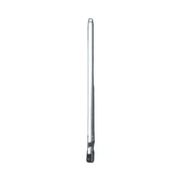 Aussievan TV Caravan Antenna Dipoles - Old Model Only - Everything Caravans