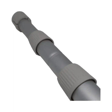 Aussievan TV Caravan Antenna Telescopic Mast - Everything Caravans