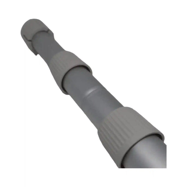 Aussievan TV Caravan Antenna Telescopic Mast - Everything Caravans