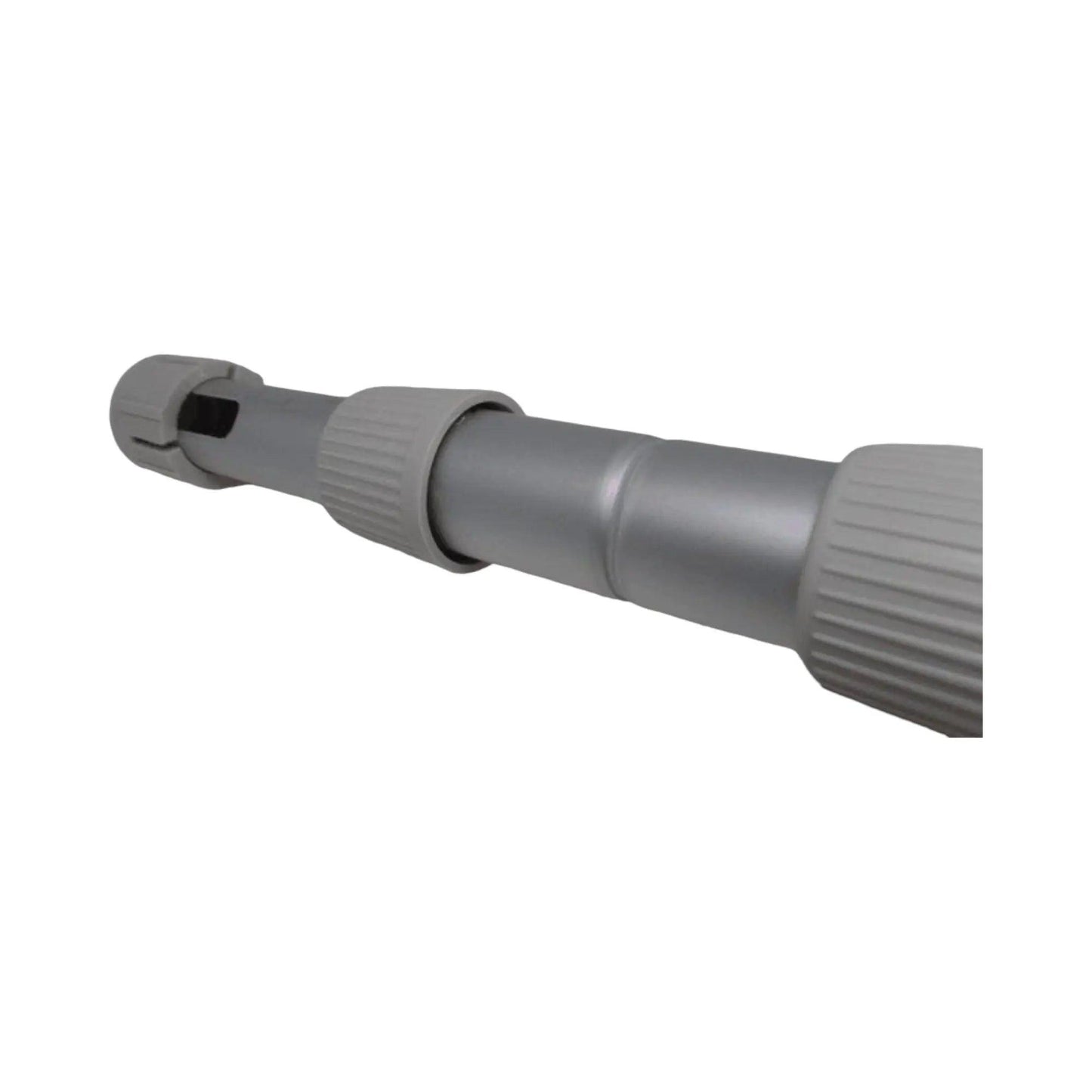 Aussievan TV Caravan Antenna Telescopic Mast - Everything Caravans