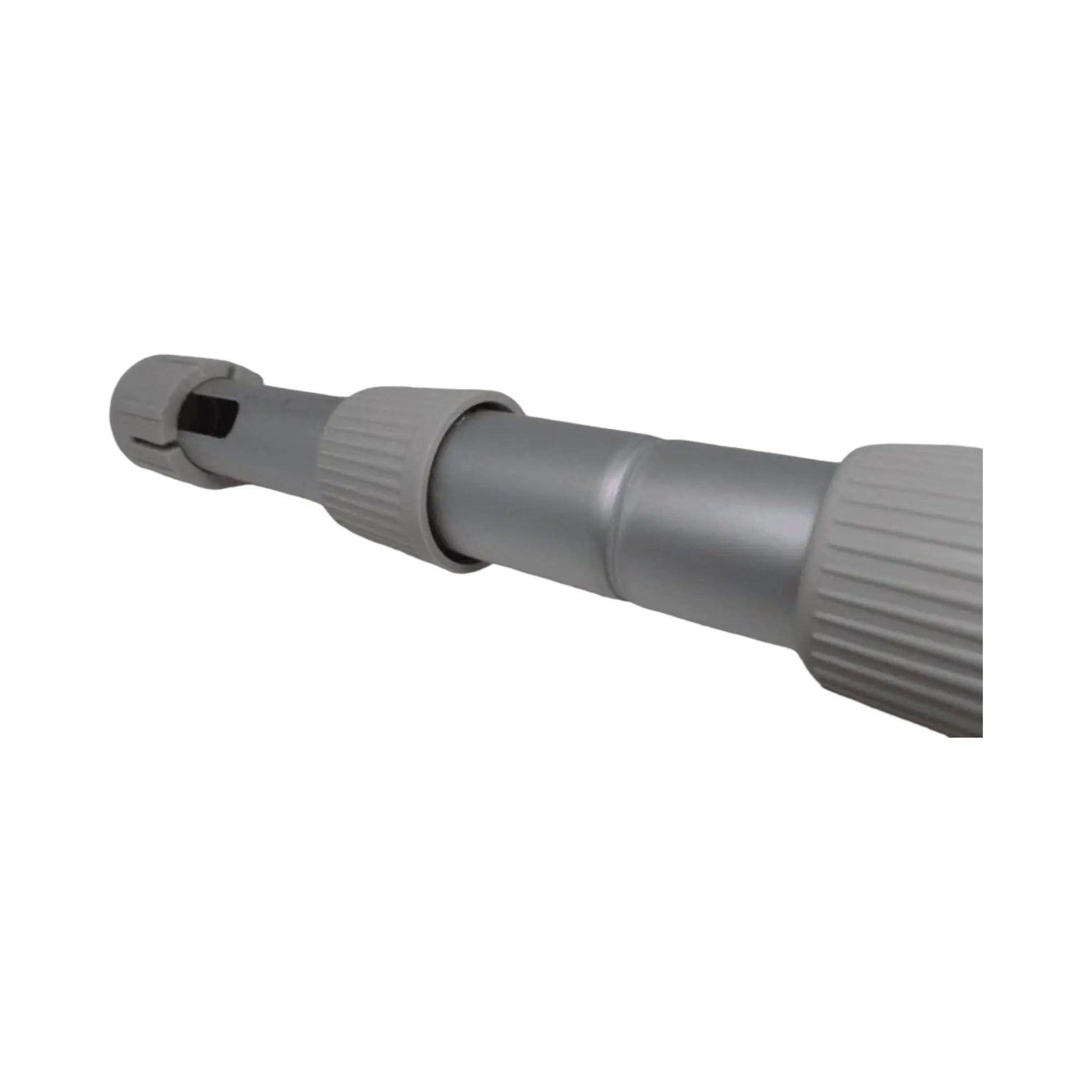 Aussievan TV Caravan Antenna Telescopic Mast - Everything Caravans
