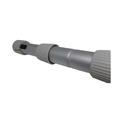 Aussievan TV Caravan Antenna Telescopic Mast - Everything Caravans