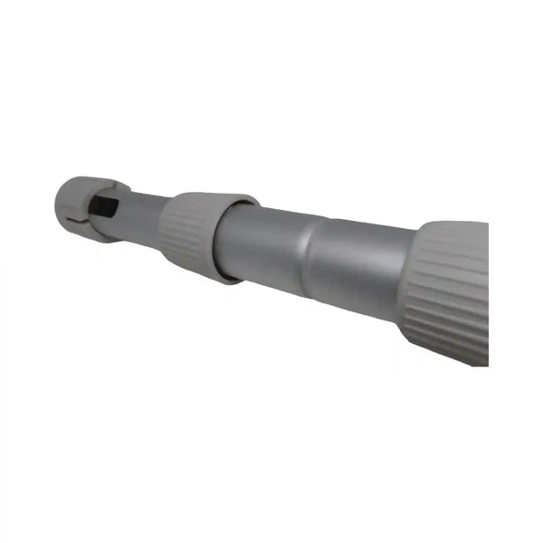 Aussievan TV Caravan Antenna Telescopic Mast - Everything Caravans