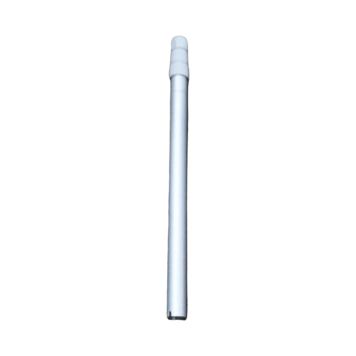 Aussievan TV Caravan Antenna Telescopic Mast - Everything Caravans