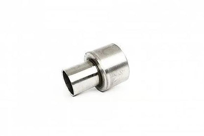 Autoterm Air Exhaust Pipe Transition Adaptor - Everything Caravans