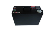 Autoterm Diesel Air Heater 12volt 2Kw Travel Box 2.0 - Everything Caravans