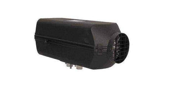 Autoterm Diesel Air Heater 12volt 4Kw with Comfort Controller - Everything Caravans