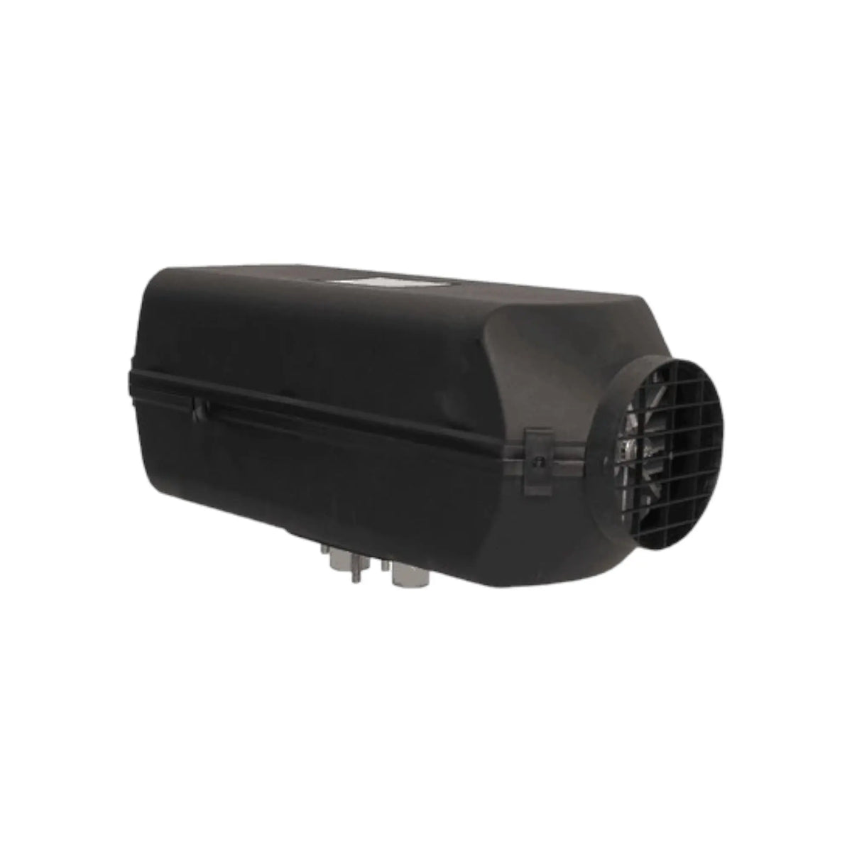 Autoterm Diesel Air Heater 12volt 4Kw with Rotary Controller Autoterm