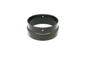 Autoterm Diesel Air Heater Air Pipe Ducting Adapter 80mm to 90mm - Everything Caravans