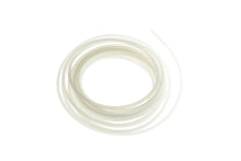 Autoterm Diesel Air Heater Connecting Pipe Nylon x 10M - Everything Caravans