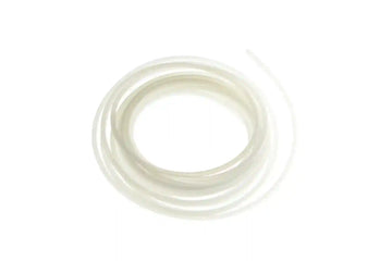 Autoterm Diesel Air Heater Connecting Pipe Nylon x 10M - Everything Caravans