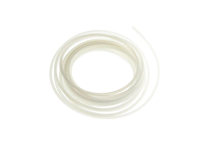 Autoterm Diesel Air Heater Connecting Pipe Nylon x 10M - Everything Caravans