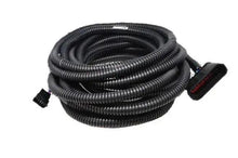 Autoterm Diesel Air Heater Controller Cable Wiring 7M - Everything Caravans