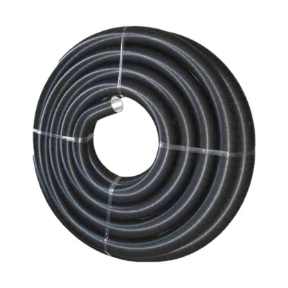 Autoterm Diesel Air Heater Ducting 60mm 65mm Per Metre - Everything Caravans