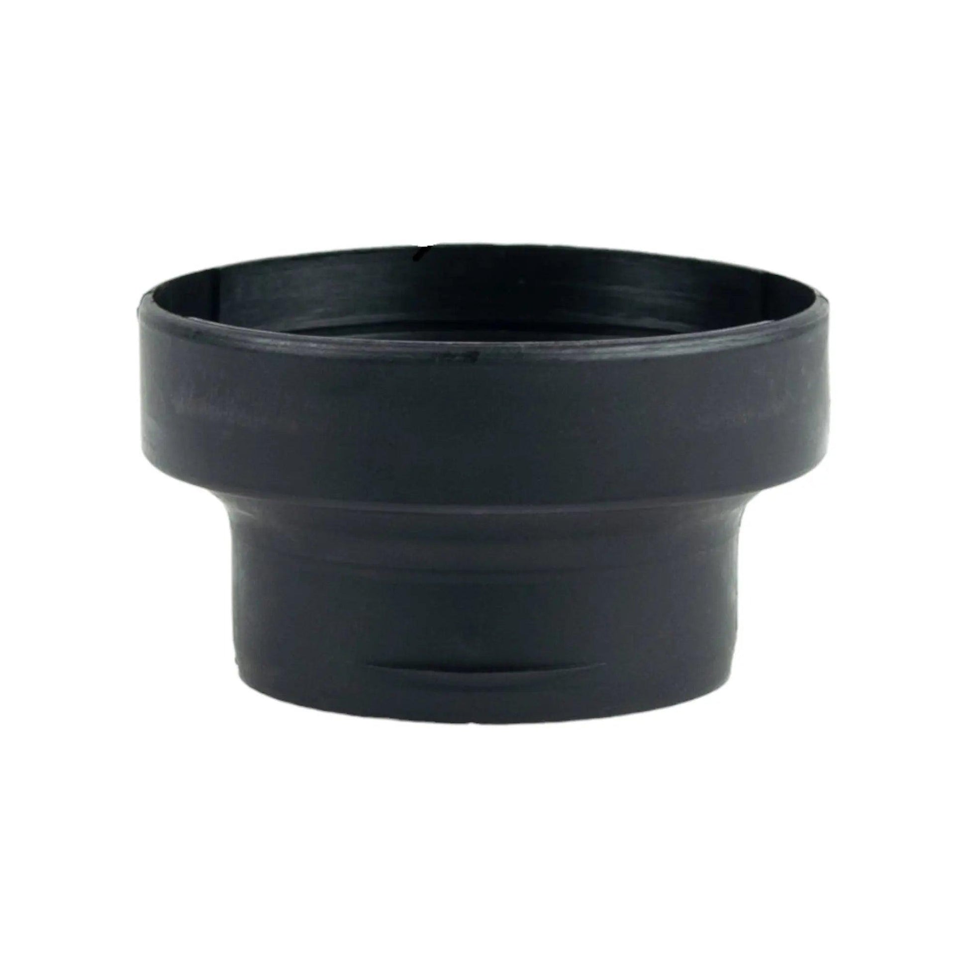 Autoterm Diesel Air Heater Ducting Adapter 75mm to 65mm - Everything Caravans