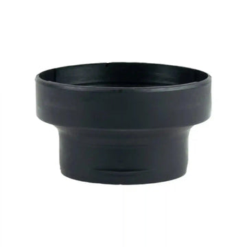 Autoterm Diesel Air Heater Ducting Adapter 75mm to 65mm - Everything Caravans